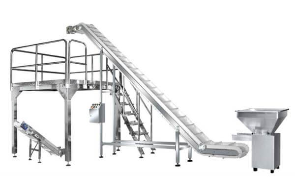 Z-type-Chain-Conveyor-stainless-steel-bucket-elevator-conveyor-for-sale